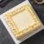 Classic Celebration - 1KG Ribbon Cake