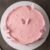 Enchanting Pinky - 1.1KG Butter Cake