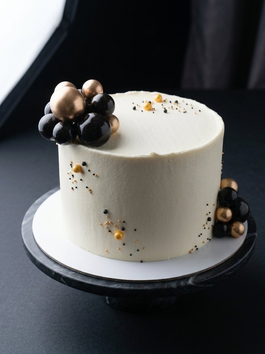 Gemini_Generated_Image_gdt8yrgdt8yrgdt8 BERRY SERENADE 1.5KG CHOCOLATE CAKE
