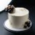 Gemini_Generated_Image_tejzaytejzaytejz BERRY SERENADE 1.5KG CHOCOLATE CAKE