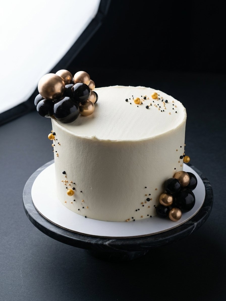 Gemini_Generated_Image_tejzaytejzaytejz BERRY SERENADE 1.5KG CHOCOLATE CAKE