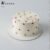 Little Heart - 750g Ribbon Cake