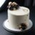 Gemini_Generated_Image_xru8xxru8xxru8xx BERRY SERENADE 1.5KG CHOCOLATE CAKE