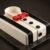 Gentleman (1) Gentleman Cake - 1KG Ribbon Cake