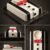 Gentleman (2) Gentleman Cake - 1KG Ribbon Cake