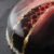Lava Mirror Glaze Cake - 1KG  Mirror Glaze Cake