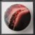 Lava Mirror Glaze Cake - 1KG  Mirror Glaze Cake