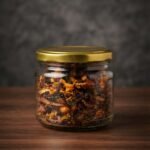 Signature Crispy Chicken Sambal (Traditional Recipe)