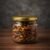 Signature Crispy Chicken Sambal (Traditional Recipe)