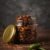 Signature Crispy Chicken Sambal (Traditional Recipe)
