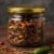 Signature Crispy Chicken Sambal (Traditional Recipe)