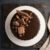 Ultimate Chocolate Loaded Drip Cake - 1KG Chocolate cake