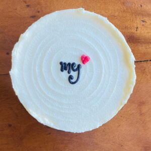 f5d9b5e9-2569-4a9d-843c-f878e45ca75d (2) My Heart Bento cake - 300G