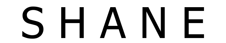 shanelk.com